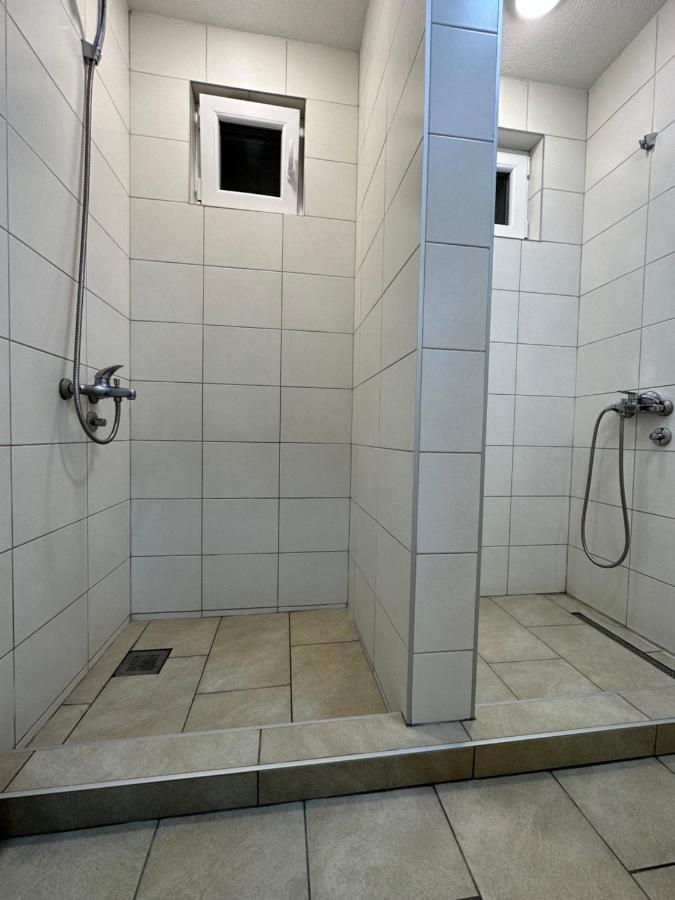 Pejovic Apartmani Mojkovac Extérieur photo